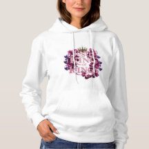 Women's Sweat-Shirt