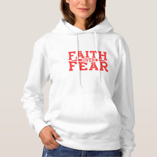 Women's Sweat-Shirt Hoodie