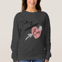 women's sweater