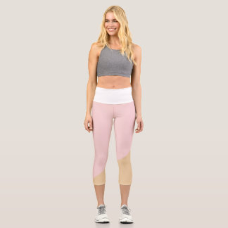 women's sweatpants capri leggings