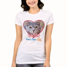 Women's T-shirt