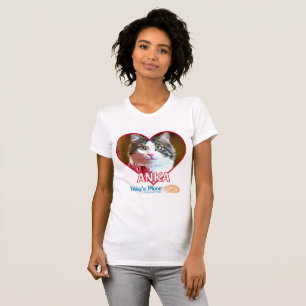 Women's T-shirt