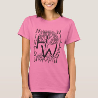 Women's T-Shirt