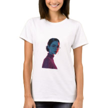 women's T-shirt