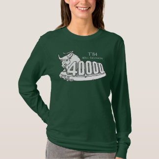 Women's T-Shirt