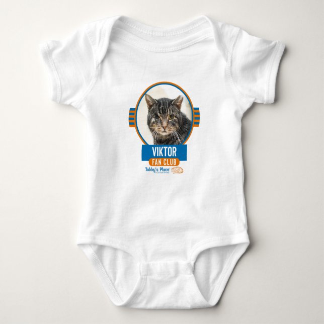 Women's t-shirt (Front)