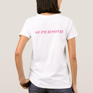 Women's  T-Shirt