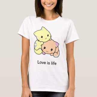 Women's T-shirt, comfortable and high quality T-Shirt