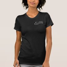 Women's T-Shirt - Dark 