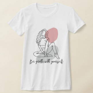 women's T-Shirt Design
