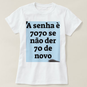Women's t-shirt - plain canoe