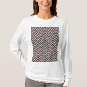 Women's T-Shirts