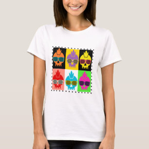 Women's T-Shirts