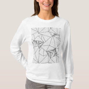 Women's T-Shirts