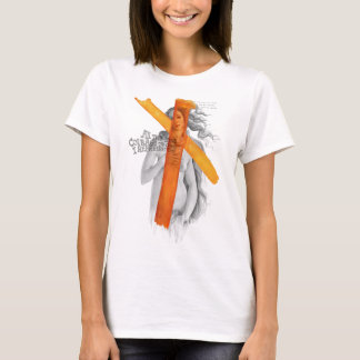 Women's T-Shirts