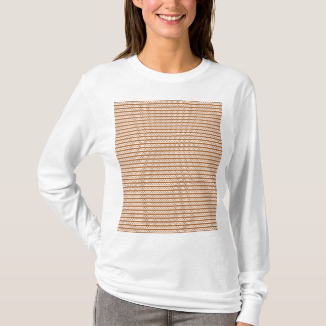 Women's T-Shirts (Front)