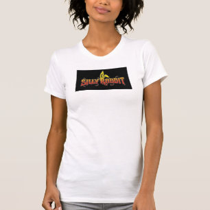 Women's T-shirts