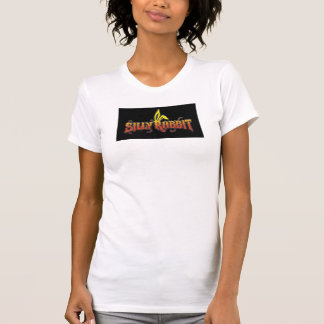 Women's T-shirts