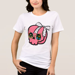 Women's T-Shirts