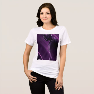 Women's T-Shirts