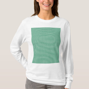 Women's T-Shirts