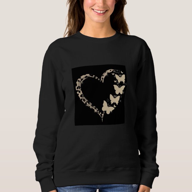Women's t-shirts  (Front)