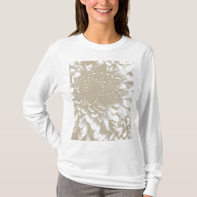 Women's T-Shirts (Front)