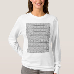 Women's T-Shirts