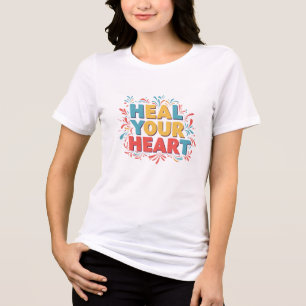 Women's T-Shirts