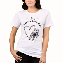Women's T-Shirts