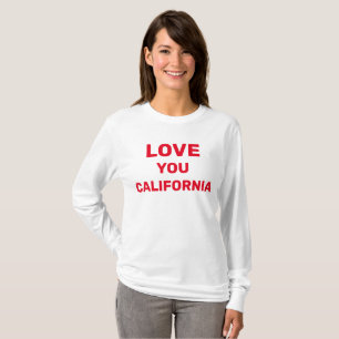 Women's T-Shirts