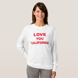 Women's T-Shirts
