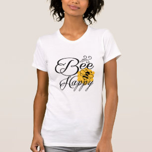 Women's T-Shirts