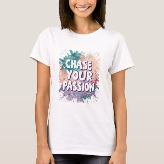 Women's T-Shirts(AllAgesFashion) T-Shirt