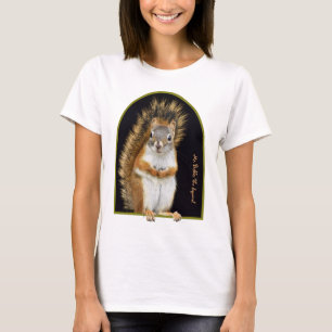 Women's T-shirts  Many sizes & colours