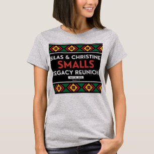 Women's T T-Shirt