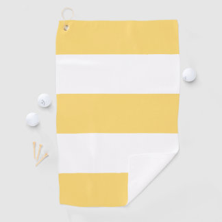 Women's Tank Top Golf Towel