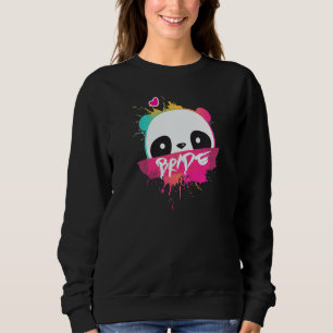 Womens The Bride  Women Bachelorette Hen Night Par Sweatshirt