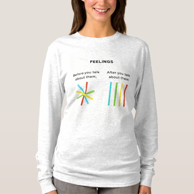 Womens Tshirt (Front)