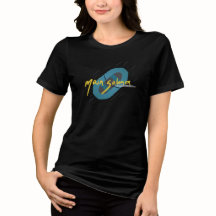 Women's Version 2
