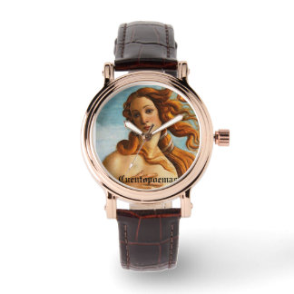Women's Watch