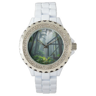 WOMENS WATCH
