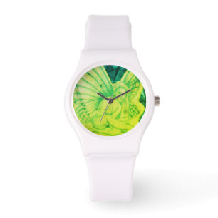 WOMEN'S WATCH EWATCH DESIGN