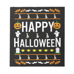 Womens Whippet Halloween Lazy Ugly Costume Dog V-N Notepad