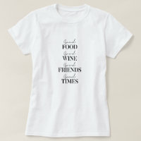 Womens Wine Funny Summertime Drinking Vino Graphic