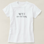 Womens Wine Funny Summertime Drinking Vino Graphic T-Shirt<br><div class="desc">Womens Wine Funny Summertime Drinking Vino Graphic Tee</div>