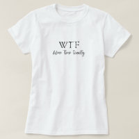 Womens Wine Funny Summertime Drinking Vino Graphic