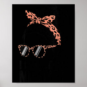 Womens Women Quote Humor Sarcastic Funny Subtle Poster