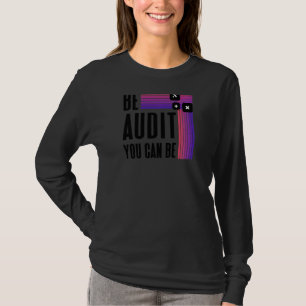 Womens Womens Accountant Accounting Cool Accounta T-Shirt