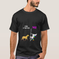 Womens Womens Other 30 Years Old And Me Unicorn Da